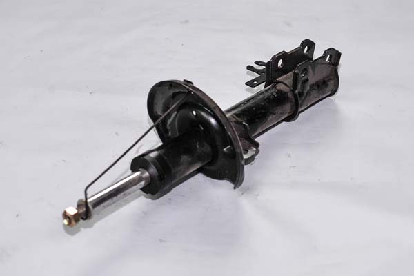 VECTRA B SAG ÖN AMARTİSÖR